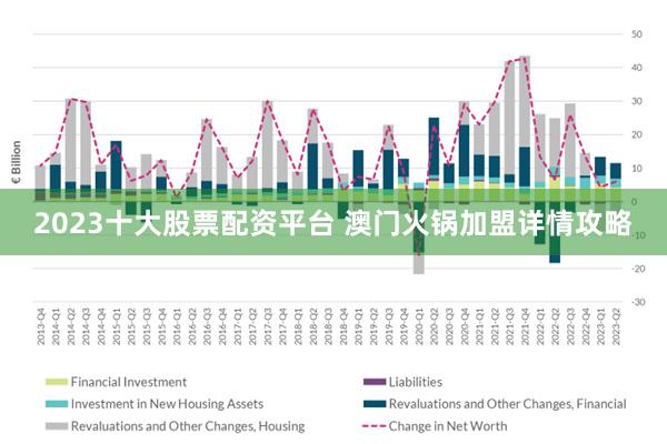 澳门和香港正版大全免费资|全面贯彻解释落实