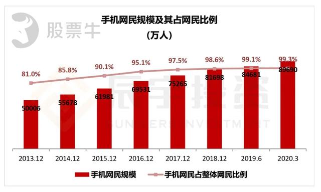 澳门和香港一码精准|全面贯彻解释落实